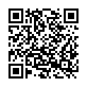 QR code zu  Aussichtspunkt 68631