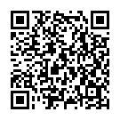 QR code zu Aussichtspunkt Les Roches de Moron