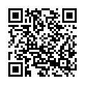QR code zu  Aussichtspunkt 68633