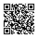 QR code zu  Aussichtspunkt 68634