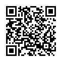 QR code zu  Aussichtspunkt 68635