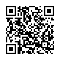 QR code zu  Aussichtspunkt 68636