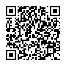 QR code zu Aussichtspunkt Wasserfall