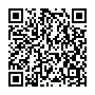 QR code zu  Aussichtspunkt Hohe Brücke