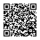QR code zu  Aussichtspunkt Wasserfall