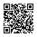 QR code zu Aussichtspunkt 68640