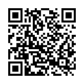 QR code zu Aussichtspunkt 68641