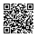 QR code zu Aussichtspunkt Honegga