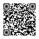 QR code zu  Aussichtspunkt Sättlechnubel