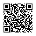 QR code zu  Aussichtspunkt 68645