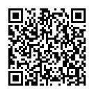 QR code zu  Aussichtspunkt Hüttensicht