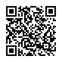 QR code zu Aussichtspunkt 68648