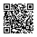 QR code zu Aussichtspunkt 68649