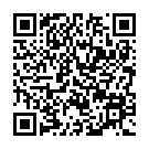 QR code zu  Aussichtspunkt Lenzenberg