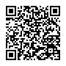 QR code zu Aussichtspunkt Hohentwiel