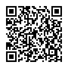 QR code zu  Aussichtspunkt Wilhelmswacht
