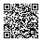 QR code zu Aussichtspunkt Schmittefelsen