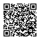 QR code zu Aussichtspunkt Wasserturm Horn