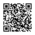 QR code zu  Aussichtspunkt 68656