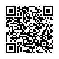 QR code zu  Aussichtspunkt 68657