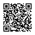 QR code zu  Aussichtspunkt 68658