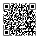 QR code zu Aussichtspunkt Duttenbühl