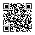 QR code zu Aussichtspunkt 68660