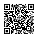 QR code zu Aussichtspunkt 68664