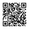 QR code zu  Aussichtspunkt 68665