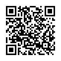 QR code zu Aussichtspunkt 68666