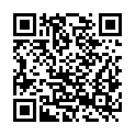QR code zu Aussichtspunkt 68667