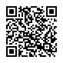 QR code zu Aussichtspunkt 68668