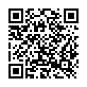 QR code zu  Aussichtspunkt Pajštún