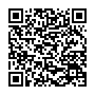 QR code zu  Aussichtspunkt Magglingen