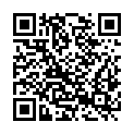 QR code zu  Aussichtspunkt 68674