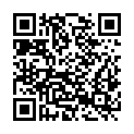 QR code zu  Aussichtspunkt 68676