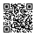 QR code zu  Aussichtspunkt 68678