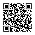 QR code zu  Aussichtspunkt 68680