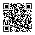 QR code zu Aussichtspunkt 68682