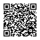 QR code zu  Aussichtspunkt Boeckfelsen (370)