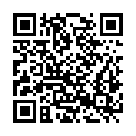 QR code zu  Aussichtspunkt 68686