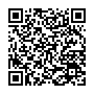 QR code zu Aussichtspunkt Braunhardsberg