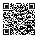 QR code zu Aussichtspunkt Rothgärtli
