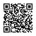 QR code zu  Aussichtspunkt 68691