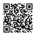 QR code zu Aussichtspunkt 68693