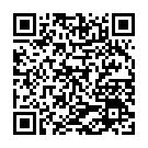 QR code zu Aussichtspunkt Vogelhäuschen