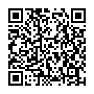 QR code zu  Aussichtspunkt Jungfernscharte