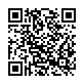 QR code zu  Aussichtspunkt 68696