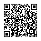 QR code zu Aussichtspunkt Pointe des Chevaliers