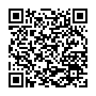 QR code zu  Aussichtspunkt Eglise de Luins